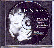 Enya - Marble Halls